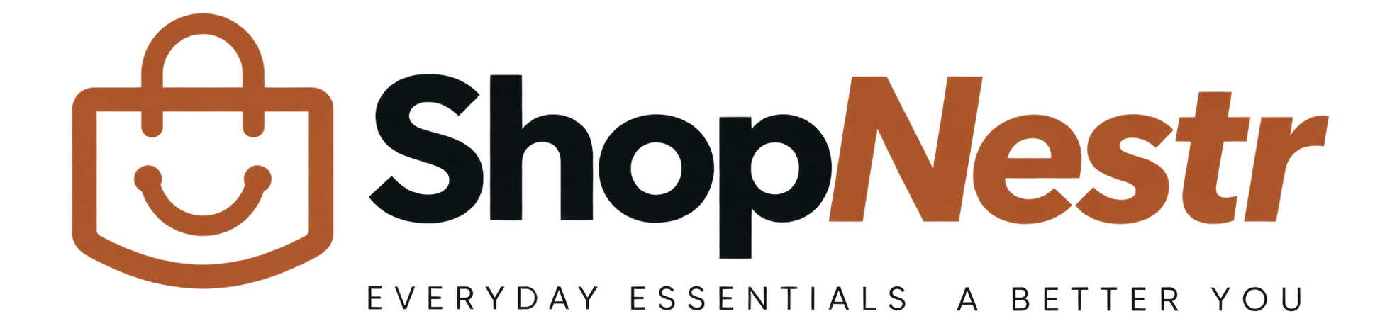 Shop nestr
