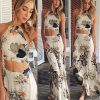 Bodycon Sexy Club Party Dress Women Dresses Vestidos De Fiesta Long Boho Halterneck Long Maxi Dress Beach Dress - CelebritystyleFashion.com.au online clothing shop australia