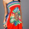 Summer Dress Beach Dress Plus Size Vestido Women Dress Long Women Black Sexy Chiffon Dress - CelebritystyleFashion.com.au online clothing shop australia