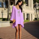 Summer casual women dress chiffon robe summer style plus size women clothing casual dress female - CelebritystyleFashion.com.au online clothing shop australia