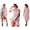 New Brand Midi Women Dress Summer Style Tunic Boho Kylie Jenner Ladies Dresses Mavodovama Red Party Woman Dress Ukraine - CelebritystyleFashion.com.au online clothing shop australia