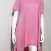 New Brand Midi Women Dress Summer Style Tunic Boho Kylie Jenner Ladies Dresses Mavodovama Red Party Woman Dress Ukraine - CelebritystyleFashion.com.au online clothing shop australia